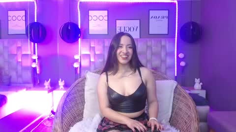 Snapshot of juniper_hill chatting on March 3, 2025, 4:03 am Juniper online show from March 3, 2025, 4:03 am