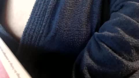 Werner online show from February 22, 2026, 7:51 am