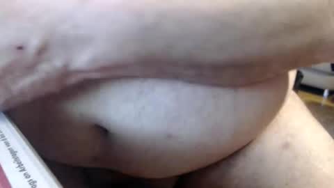 Werner online show from March 1, 2026, 3:03 pm