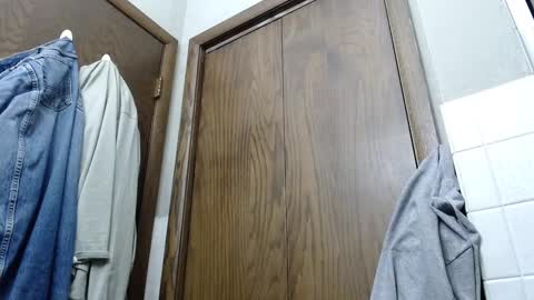 Dave online show from January 16, 2025, 12:42 pm