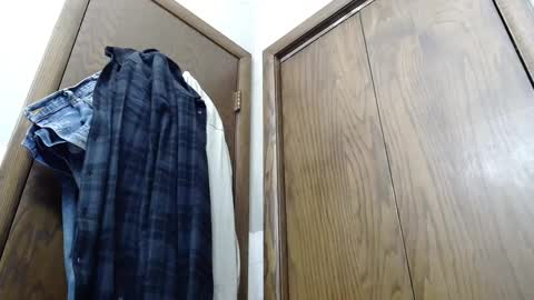 Dave online show from January 22, 2025, 1:32 pm