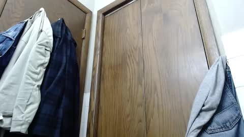 Dave online show from January 28, 2025, 1:27 pm