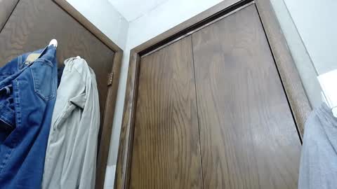 Dave online show from September 15, 2025, 1:11 pm