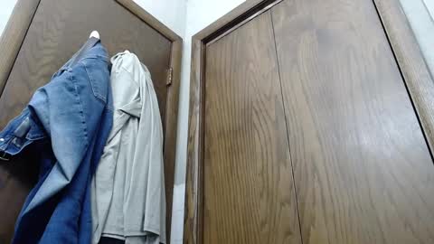 Dave online show from October 7, 2025, 12:57 pm