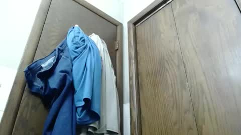 Dave online show from March 8, 2026, 1:15 pm