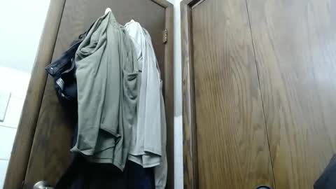 Dave online show from April 16, 2026, 11:55 am