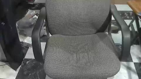 Snapshot of junkerdc1 chatting on November 9, 2025, 6:28 pm junkerdc1 online show from November 9, 2025, 6:28 pm