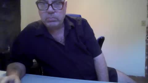 Snapshot of junkhp1 chatting on May 26, 2026, 11:28 am junkhp1 online show from May 26, 2026, 11:28 am