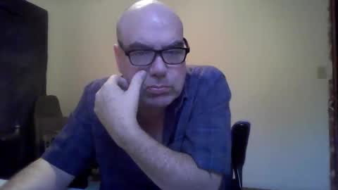 Snapshot of junkhp1 chatting on May 27, 2026, 11:40 am junkhp1 online show from May 27, 2026, 11:40 am