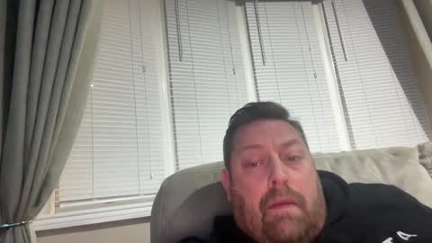 Snapshot of junky345 chatting on January 19, 2025, 8:30 pm Junky online show from January 19, 2025, 8:30 pm