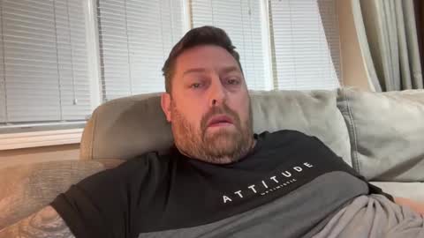 Snapshot of junky345 chatting on January 21, 2025, 9:36 pm Junky online show from January 21, 2025, 9:36 pm