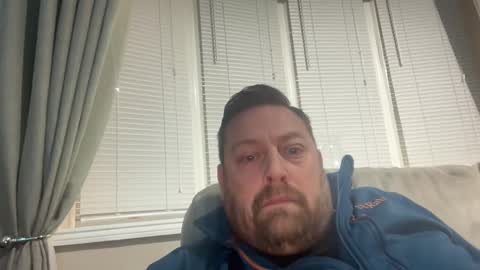 Snapshot of junky345 chatting on January 25, 2025, 10:50 pm Junky online show from January 25, 2025, 10:50 pm