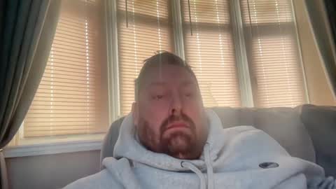 Snapshot of junky345 chatting on January 26, 2025, 9:40 am Junky online show from January 26, 2025, 9:40 am