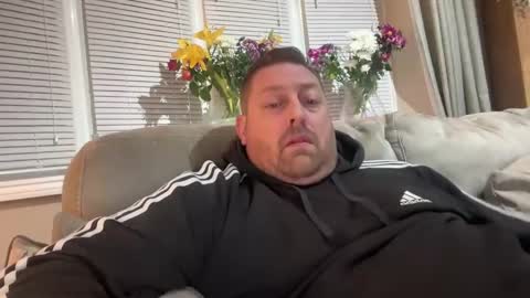 Snapshot of junky345 chatting on February 12, 2025, 11:09 pm Junky online show from February 12, 2025, 11:09 pm