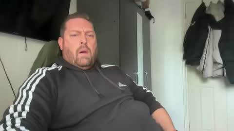 Junky online show from November 17, 2025, 12:44 pm