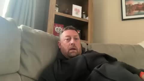 Junky online show from March 13, 2026, 10:22 am