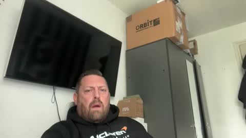 Junky online show from April 1, 2026, 10:27 am