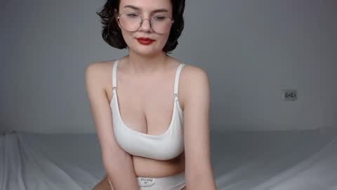 Snapshot of junnewers chatting on February 3, 2025, 9:39 pm JunneWers online show from February 3, 2025, 9:39 pm