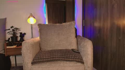 Snapshot of junniormontaner chatting on May 7, 2026, 8:36 pm junniormontaner online show from May 7, 2026, 8:36 pm