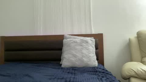Snapshot of junovaughn chatting on June 28, 2026, 2:17 am junovaughn online show from June 28, 2026, 2:17 am