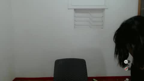 Karla online show from December 2, 2024, 6:52 am