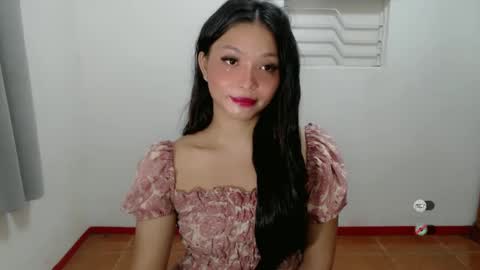 Karla online show from December 23, 2024, 11:36 am