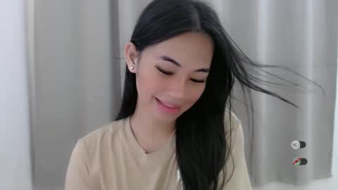 Julia online show from January 10, 2025, 9:02 am