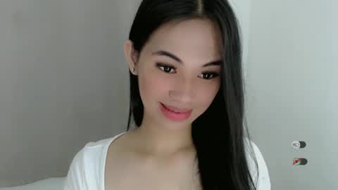 Julia online show from January 11, 2025, 11:12 am