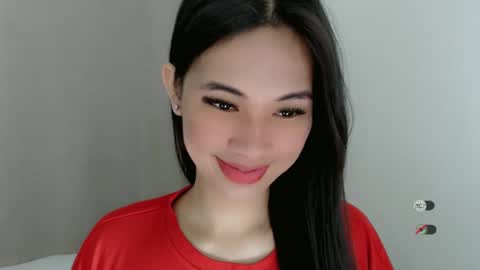 Julia online show from January 12, 2025, 11:39 am