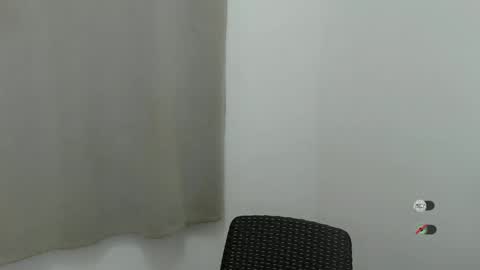 Julia online show from January 13, 2025, 11:19 am