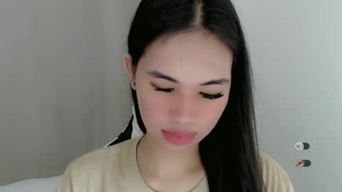 Julia online show from January 16, 2025, 2:30 pm