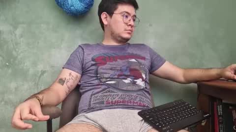 Snapshot of jup1ter25 chatting on November 22, 2025, 8:08 pm jup1ter25 online show from November 22, 2025, 8:08 pm