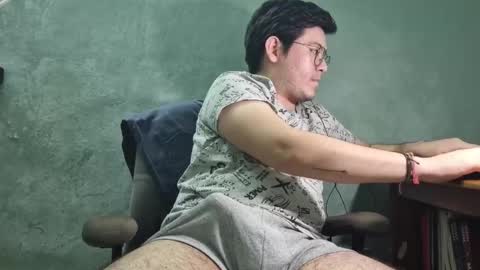 Snapshot of jup1ter25 chatting on March 25, 2026, 7:36 am jup1ter25 online show from March 25, 2026, 7:36 am