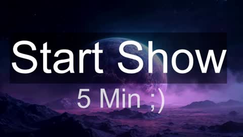 jup1ter25 online show from June 22, 2026, 6:43 am