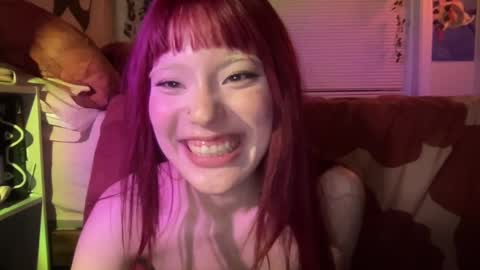 Snapshot of jupitersclaim chatting on March 3, 2025, 3:41 am jupitersclaim online show from March 3, 2025, 3:41 am