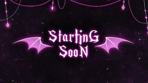 jupitersclaim online show from March 31, 2026, 12:34 am