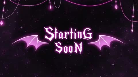 jupitersclaim online show from April 4, 2026, 1:15 am