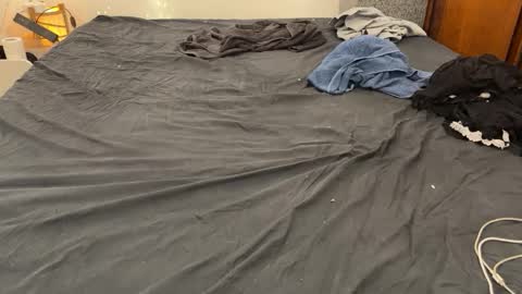 juralen online show from March 20, 2026, 3:11 am