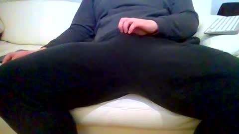 juriboo1510 online show from February 7, 2025, 10:19 am