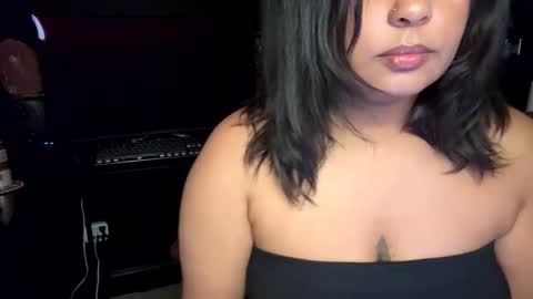 jus2peachy online show from September 28, 2025, 10:26 pm