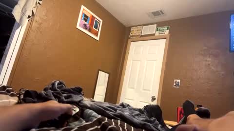 jussumwun online show from February 24, 2025, 2:26 pm