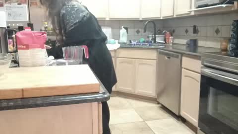 Jommie online show from April 4, 2026, 8:28 pm