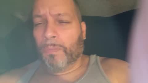 Just2much4uboo1 online show from March 16, 2026, 1:04 pm