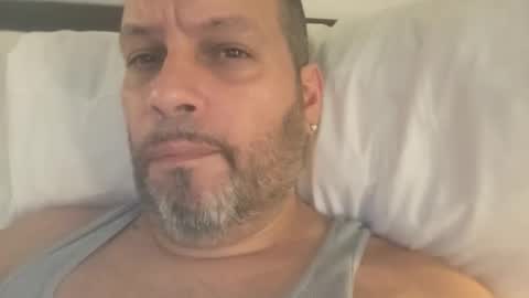 Just2much4uboo1 online show from March 19, 2026, 4:49 am