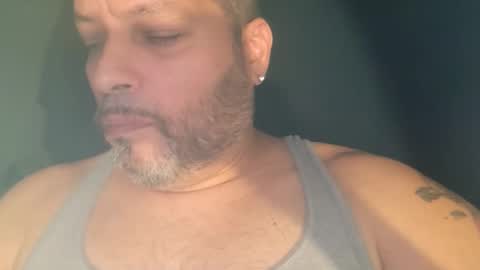 Just2much4uboo1 online show from March 23, 2026, 2:43 pm