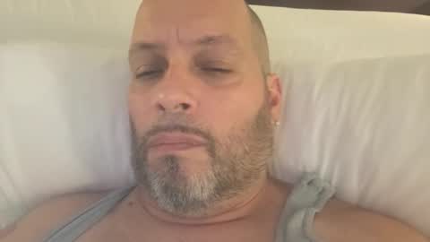 Just2much4uboo1 online show from March 26, 2026, 4:29 am