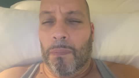 Just2much4uboo1 online show from April 2, 2026, 3:26 am