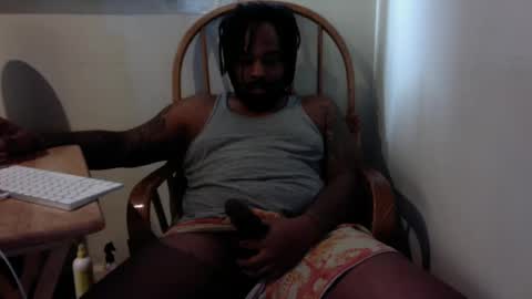 Snapshot of just2real chatting on February 8, 2025, 4:47 pm Real online show from February 8, 2025, 4:47 pm