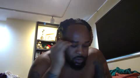 Snapshot of just2real chatting on November 2, 2025, 3:58 pm Real online show from November 2, 2025, 3:58 pm