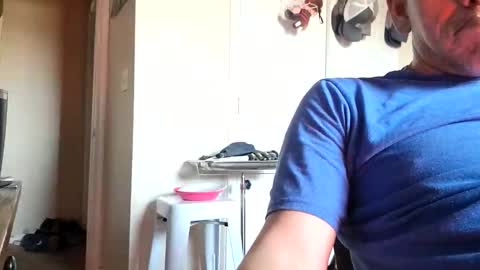 just4fun1523 online show from December 19, 2025, 6:04 pm